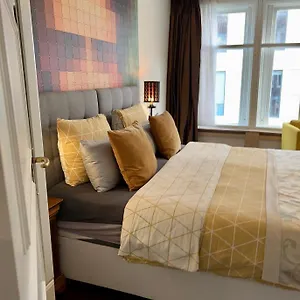 Alojamento de Acomodação e Pequeno-almoço 4 Guestrooms Amesterdão