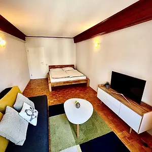 Appartamento Center