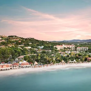 ***** Resort Sandals Grande Antigua Antigua e Barbuda