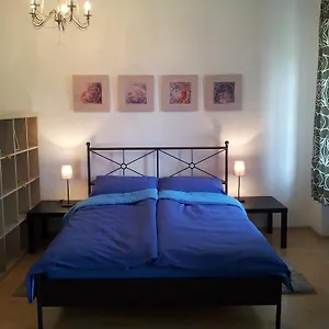 Appartamento Ian 1