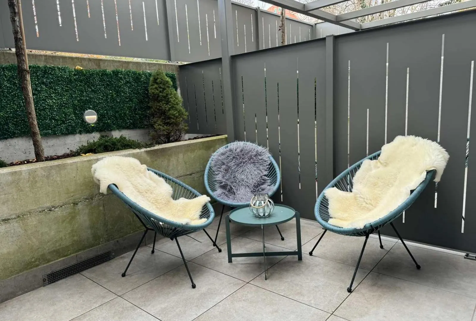 **** Aparthotel Vila Emona Ljubljana Slovenië